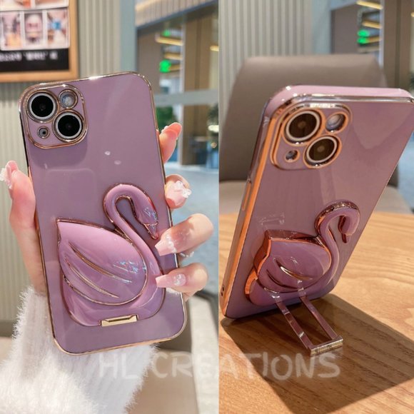 iPhone 15 Case iPhone 14 Case iPhone 13 Case iPhone 12 Case iPhone 11 Case - Picture 1 of 4